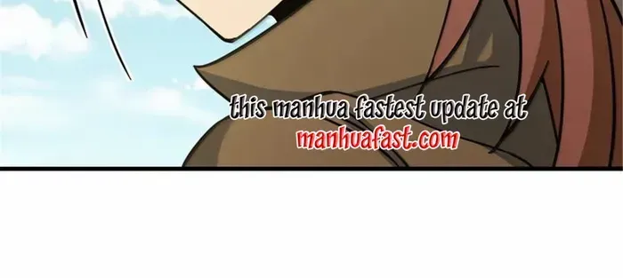 Release That Witch Mangakakalot X Chapter 658 Page 38