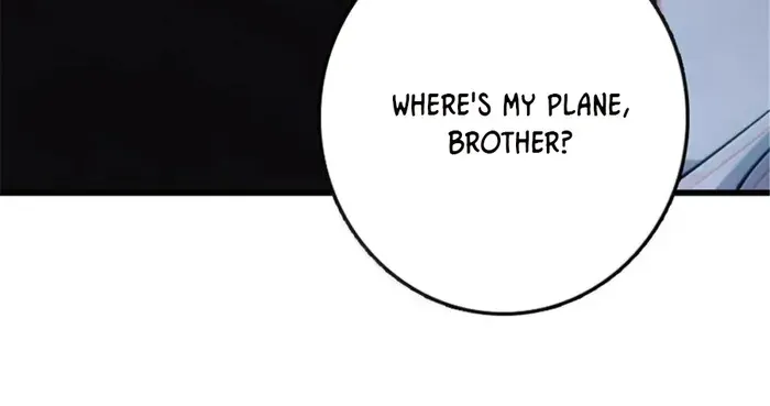 Release That Witch Mangakakalot X Chapter 659 Page 16