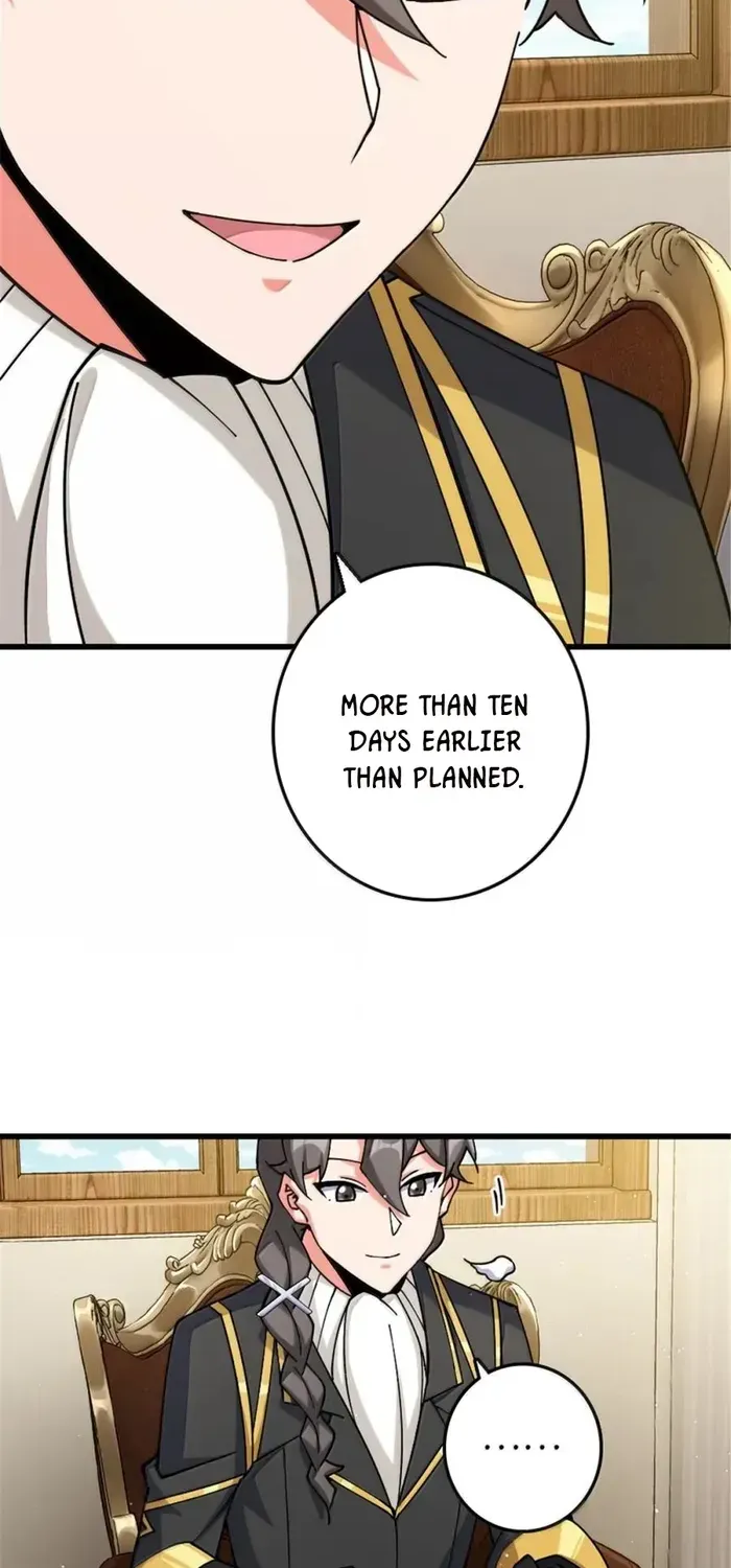 Release That Witch Mangakakalot X Chapter 659 Page 4