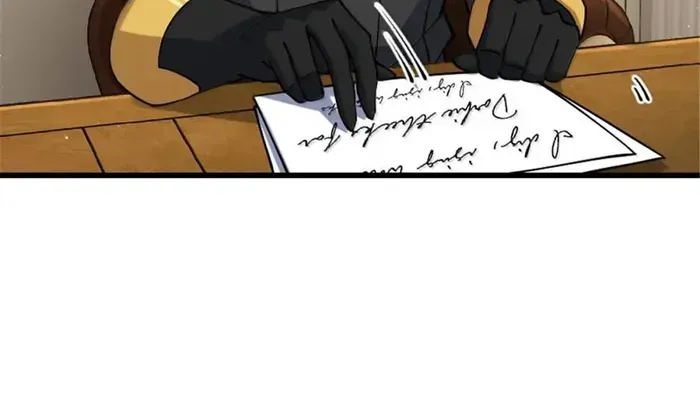 Release That Witch Mangakakalot X Chapter 659 Page 5