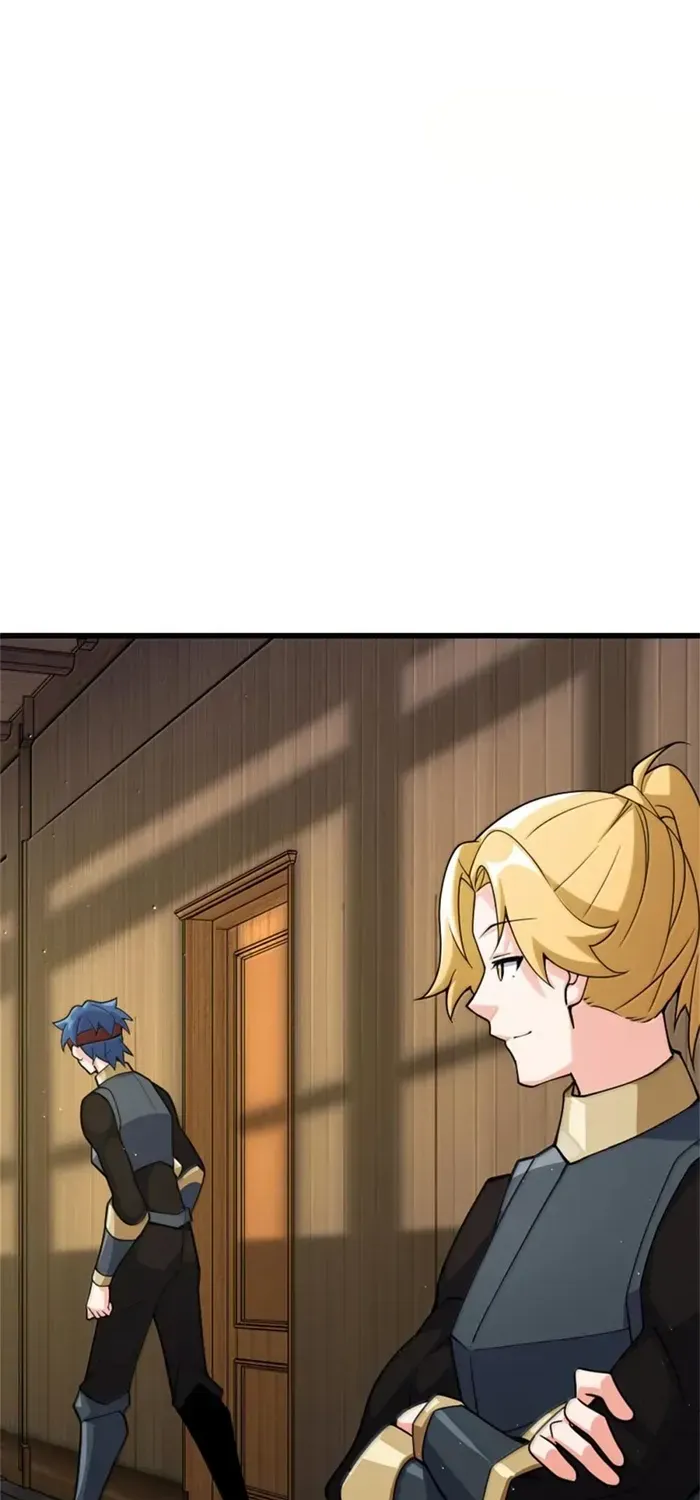 Release That Witch Mangakakalot X Chapter 653 Page 31