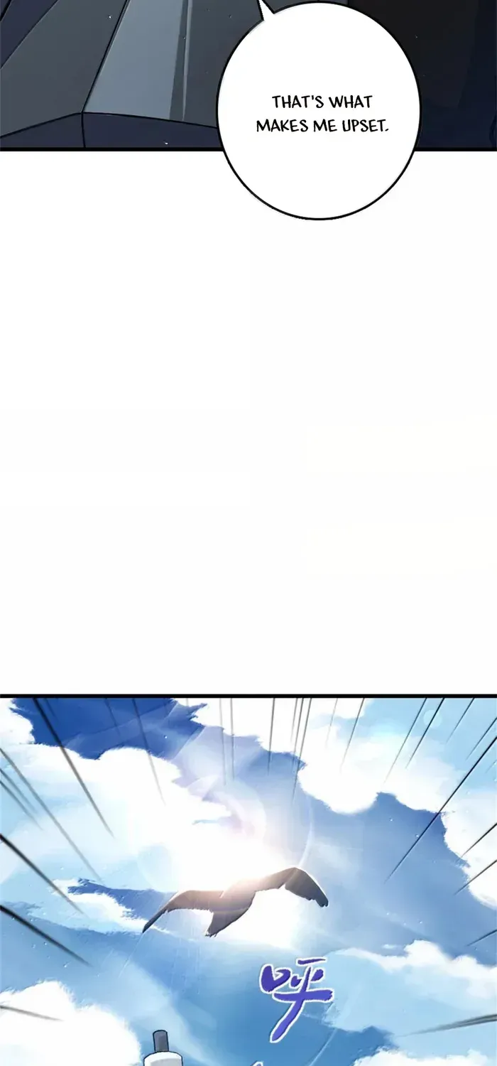 Release That Witch Mangakakalot X Chapter 653 Page 45