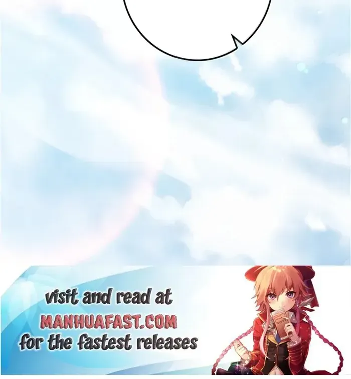 Release That Witch Mangakakalot X Chapter 653 Page 48