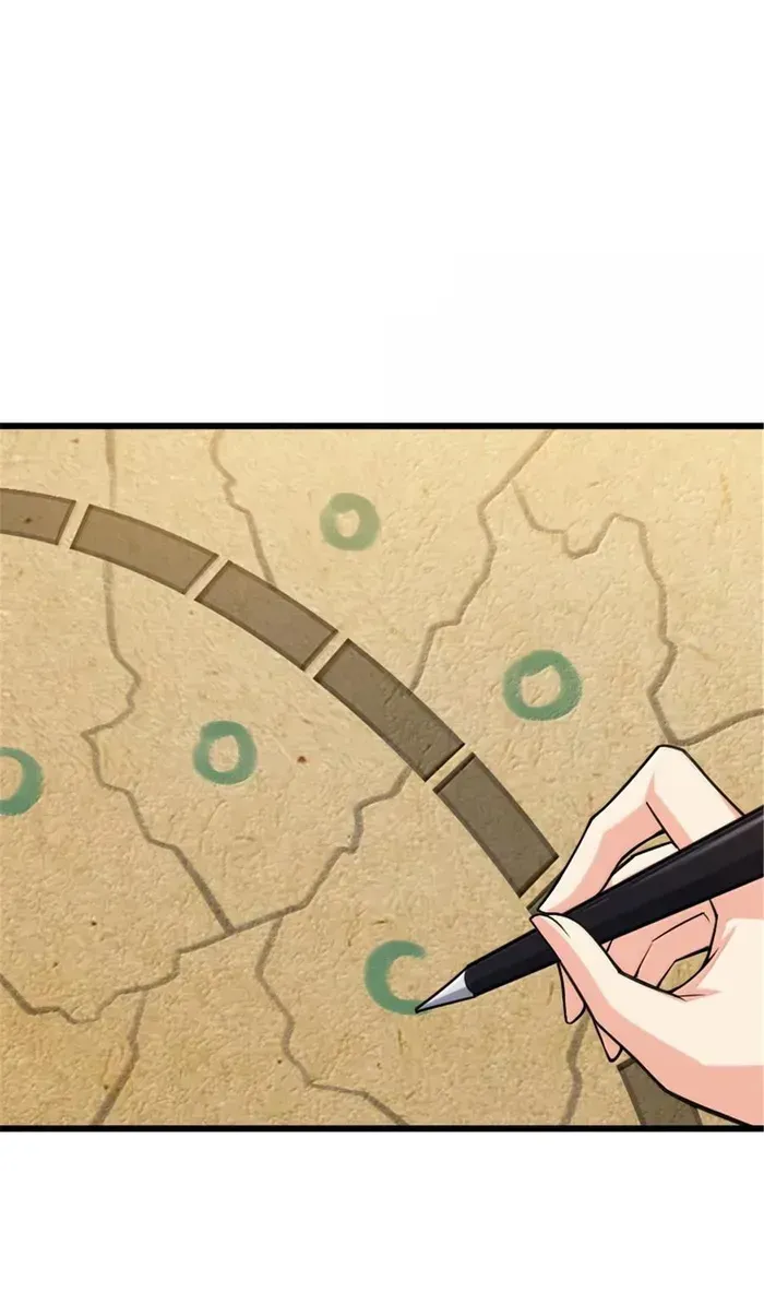 Release That Witch Mangakakalot X Chapter 665 Page 26