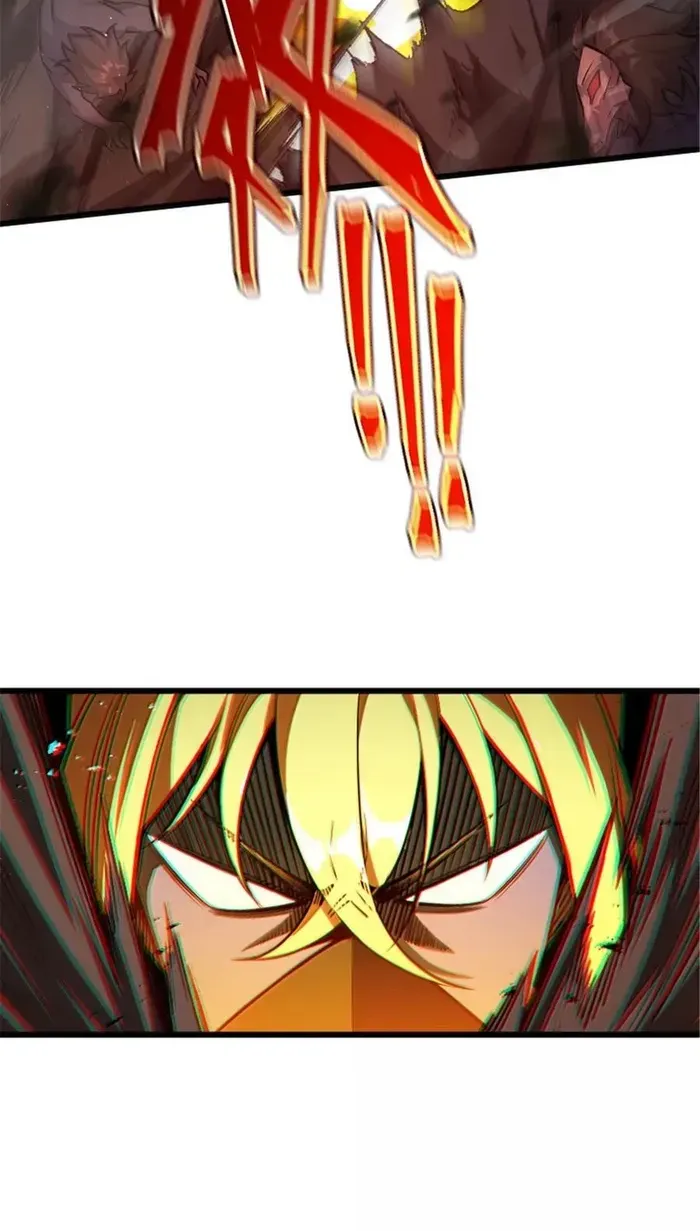 Release That Witch Mangakakalot X Chapter 665 Page 21