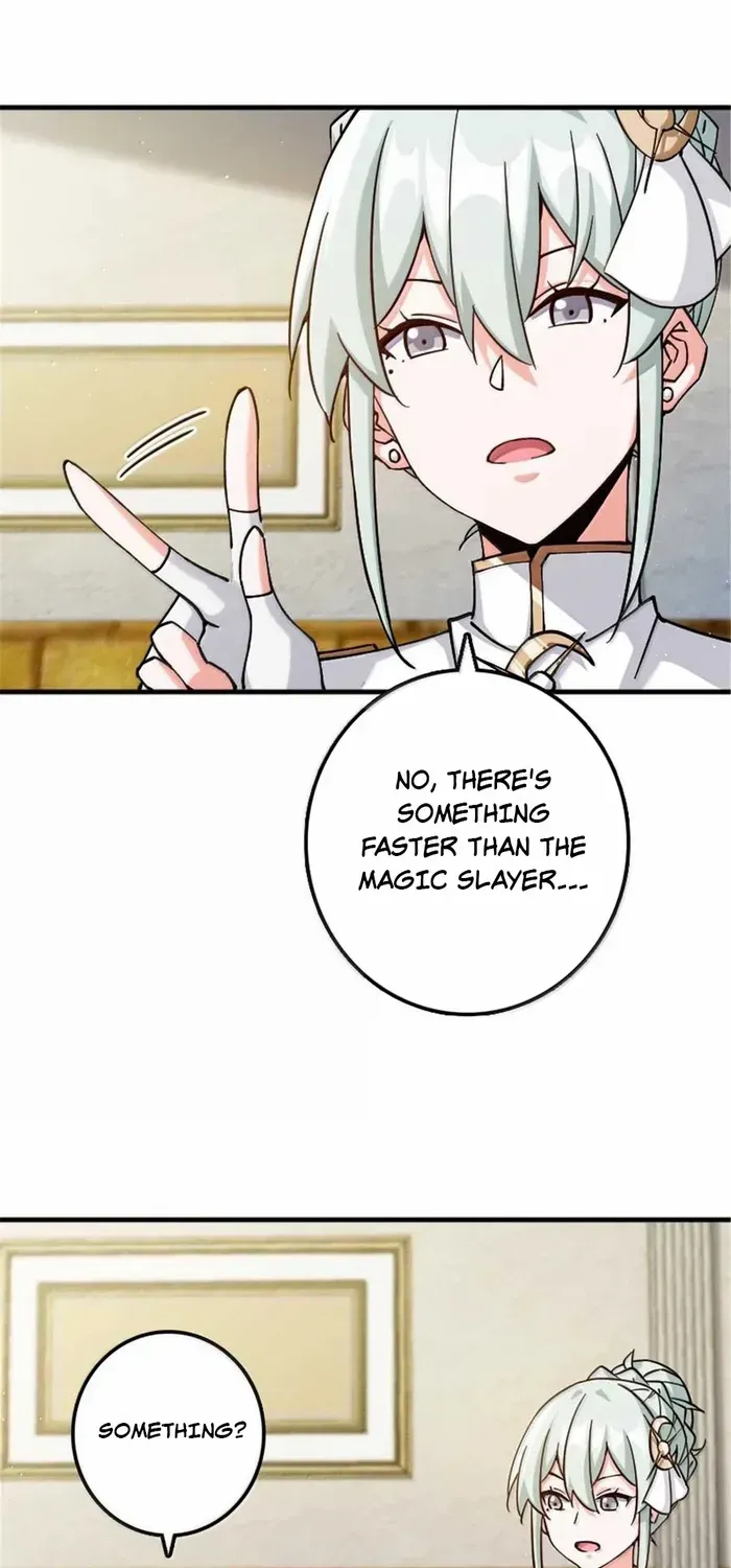 Release That Witch Mangakakalot X Chapter 666 Page 20