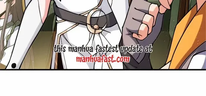 Release That Witch Mangakakalot X Chapter 666 Page 12