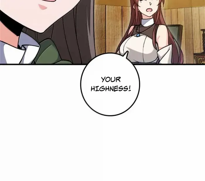 Release That Witch Mangakakalot X Chapter 666 Page 25