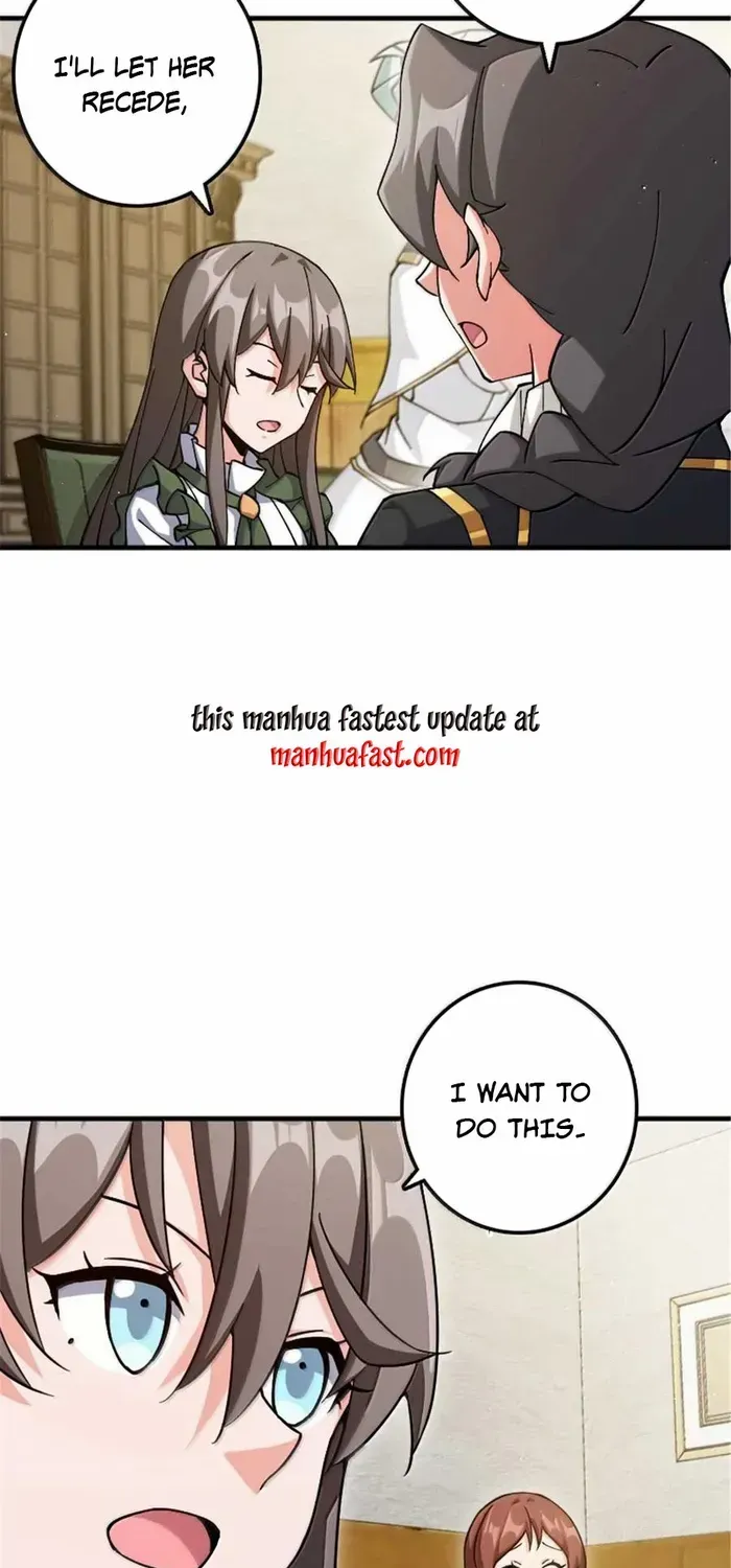 Release That Witch Mangakakalot X Chapter 666 Page 24