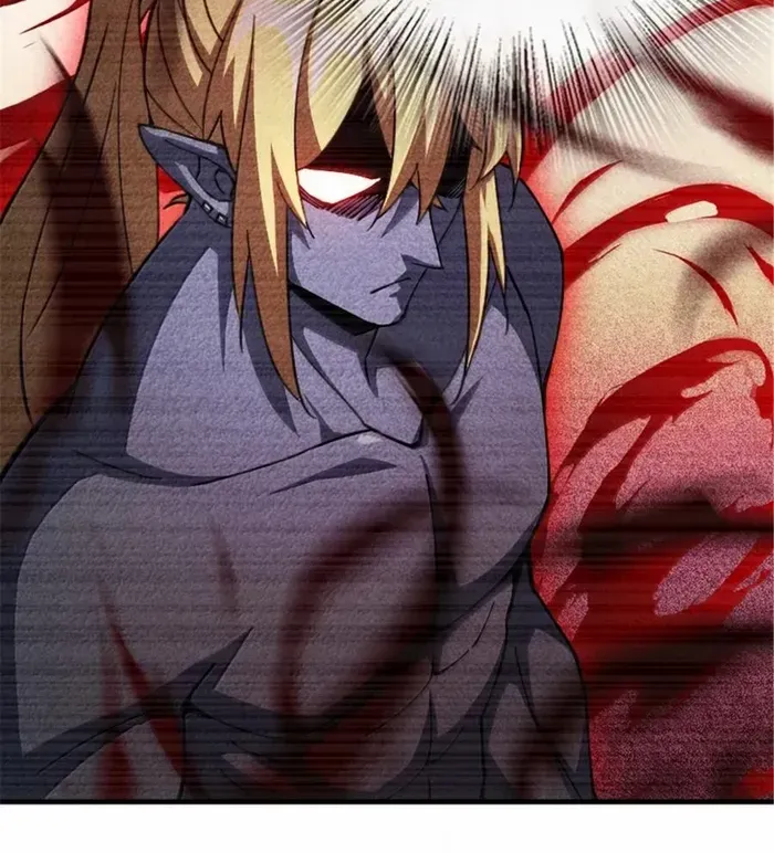 Release That Witch Mangakakalot X Chapter 666 Page 6