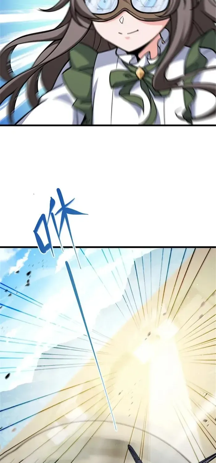 Release That Witch Mangakakalot X Chapter 660 Page 14