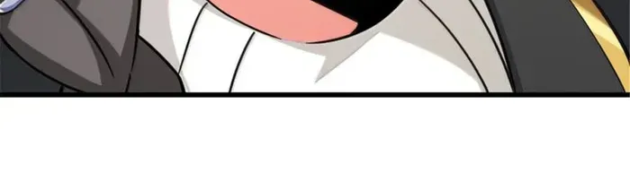 Release That Witch Mangakakalot X Chapter 660 Page 22