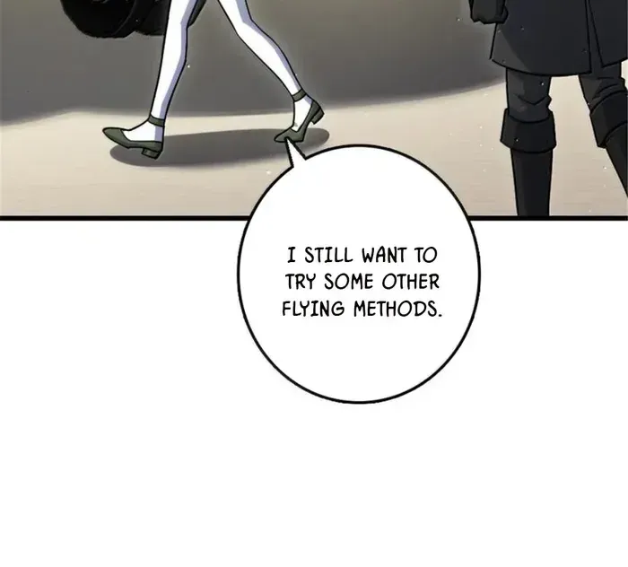Release That Witch Mangakakalot X Chapter 660 Page 36