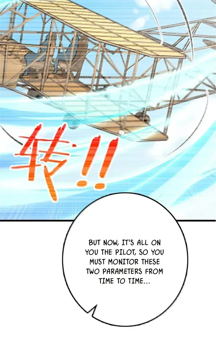 Release That Witch Mangakakalot X Chapter 660 Page 5