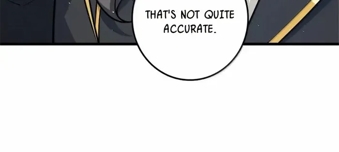 Release That Witch Mangakakalot X Chapter 661 Page 17