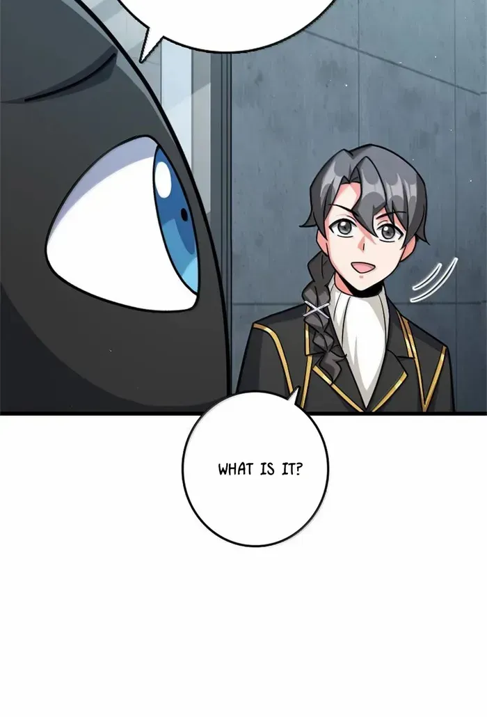 Release That Witch Mangakakalot X Chapter 661 Page 22