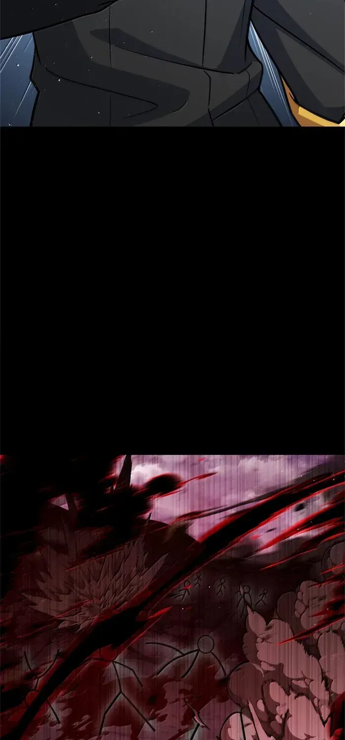 Release That Witch Mangakakalot X Chapter 661 Page 32