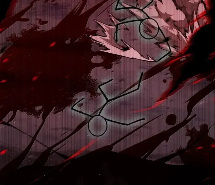 Release That Witch Mangakakalot X Chapter 661 Page 33