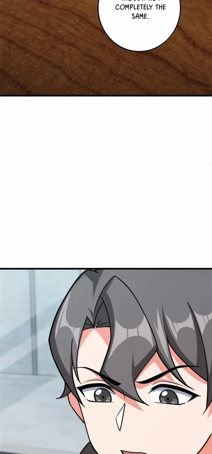 Release That Witch Mangakakalot X Chapter 661 Page 5