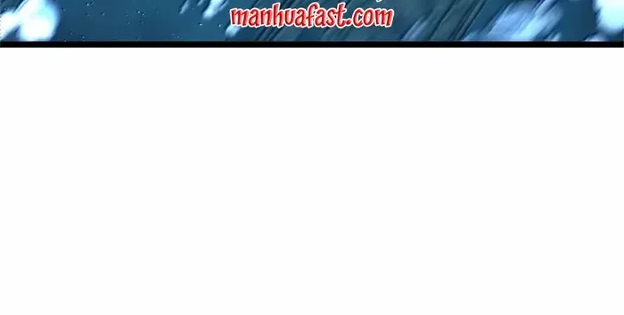 Release That Witch Mangakakalot X Chapter 663 Page 28