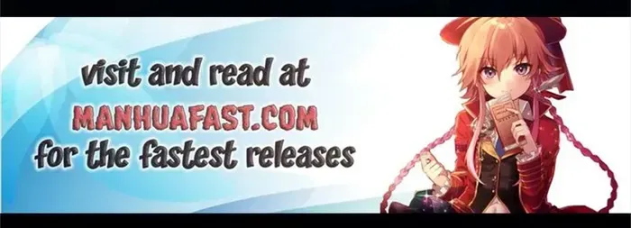 Release That Witch Mangakakalot X Chapter 663 Page 38