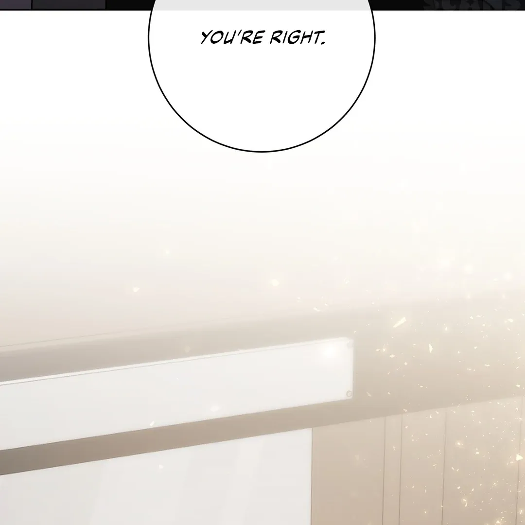 Release Your Persona Mangakakalot X Chapter 4 Page 151