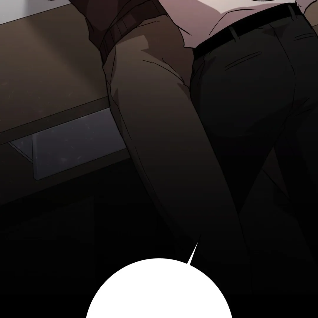 Release Your Persona Mangakakalot X Chapter 4 Page 153
