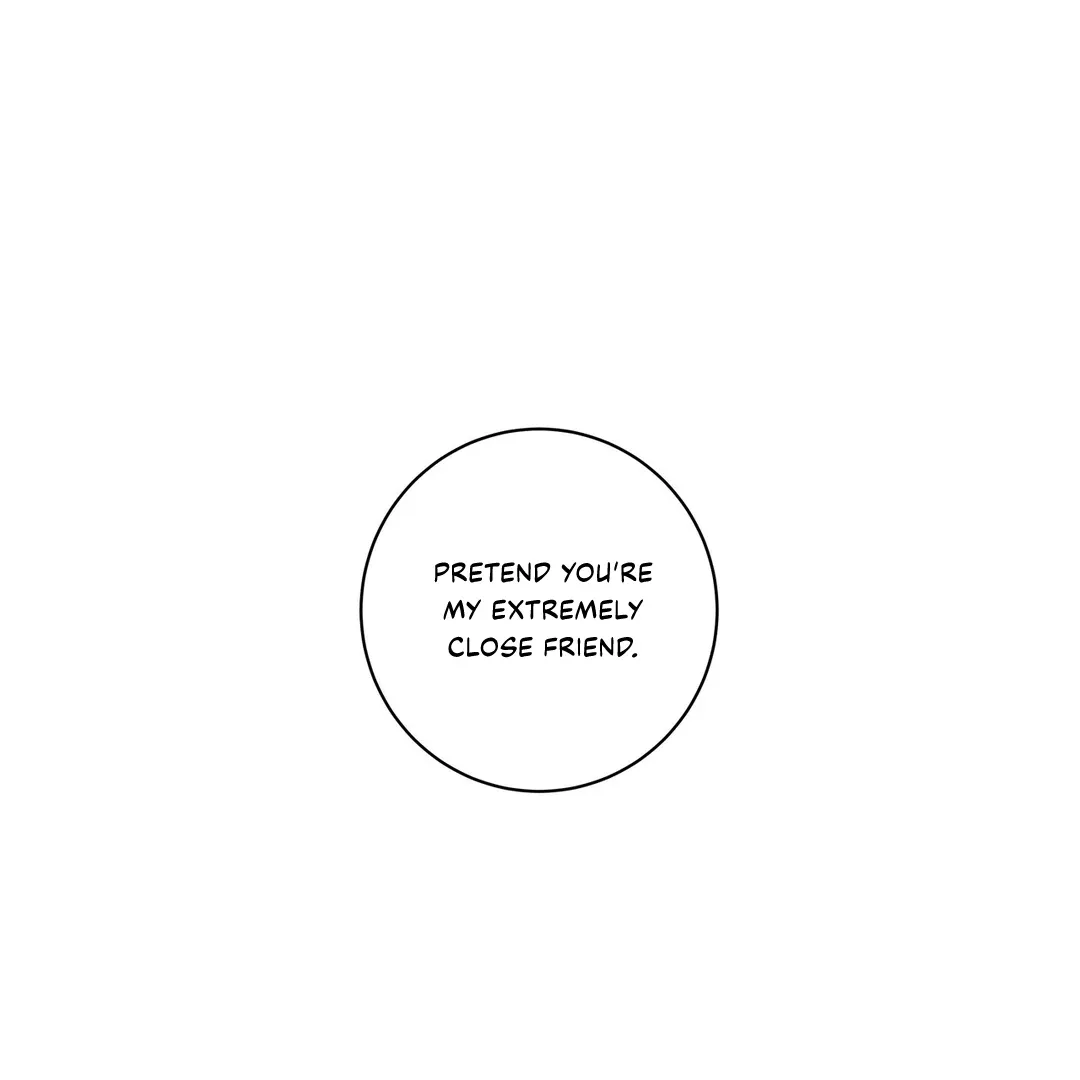 Release Your Persona Mangakakalot X Chapter 4 Page 2