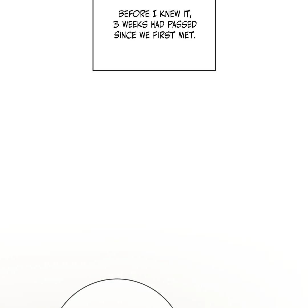 Release Your Persona Mangakakalot X Chapter 4 Page 11