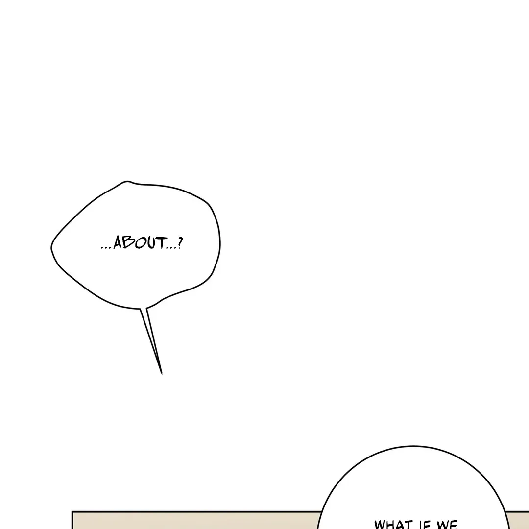 Release Your Persona Mangakakalot X Chapter 4 Page 103