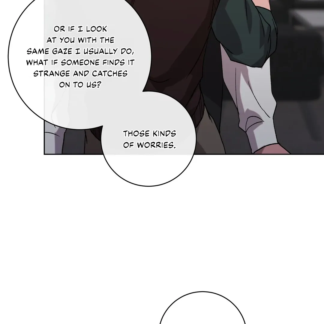 Release Your Persona Mangakakalot X Chapter 4 Page 105