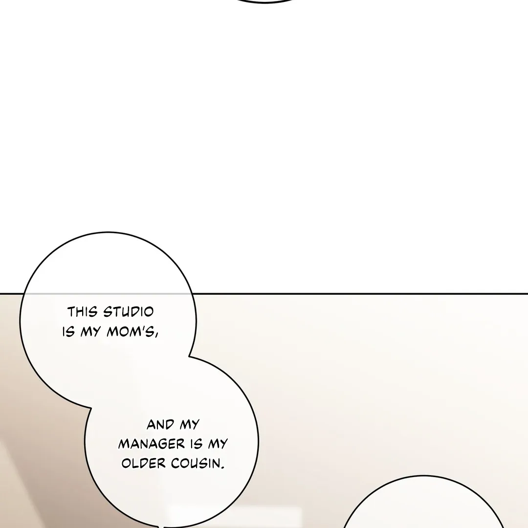 Release Your Persona Mangakakalot X Chapter 4 Page 108