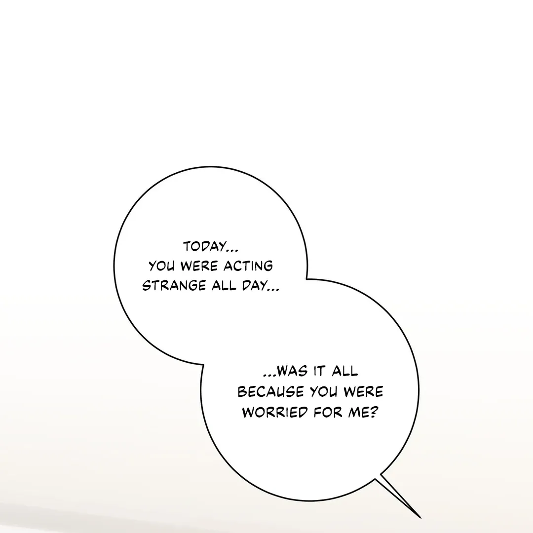 Release Your Persona Mangakakalot X Chapter 4 Page 111