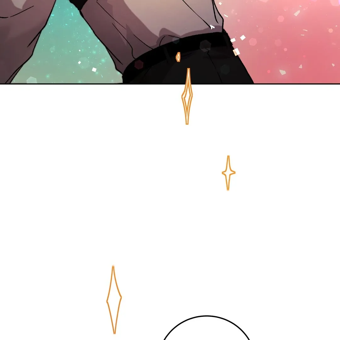 Release Your Persona Mangakakalot X Chapter 4 Page 117
