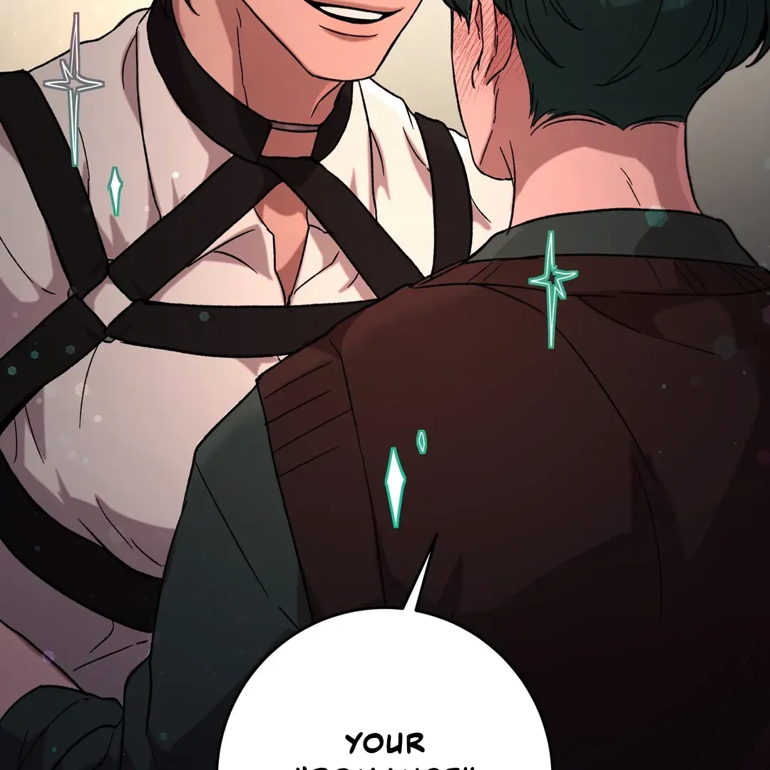 Release Your Persona Mangakakalot X Chapter 4 Page 120