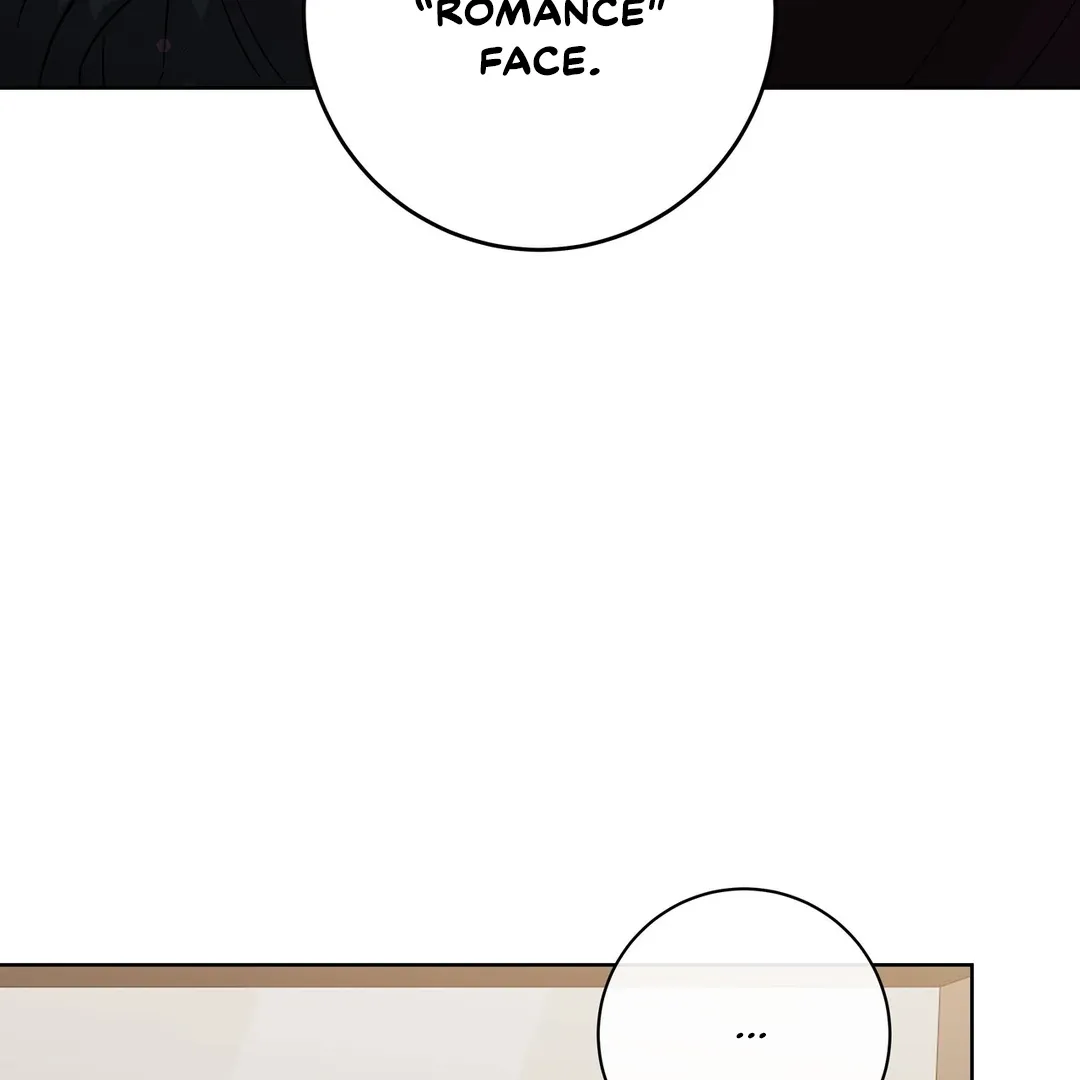 Release Your Persona Mangakakalot X Chapter 4 Page 121