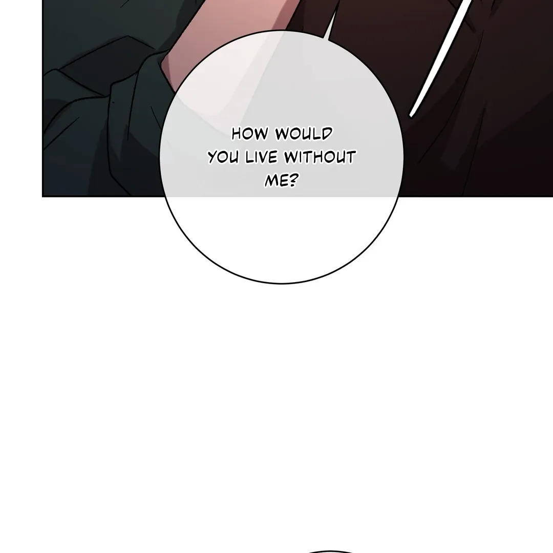 Release Your Persona Mangakakalot X Chapter 4 Page 138