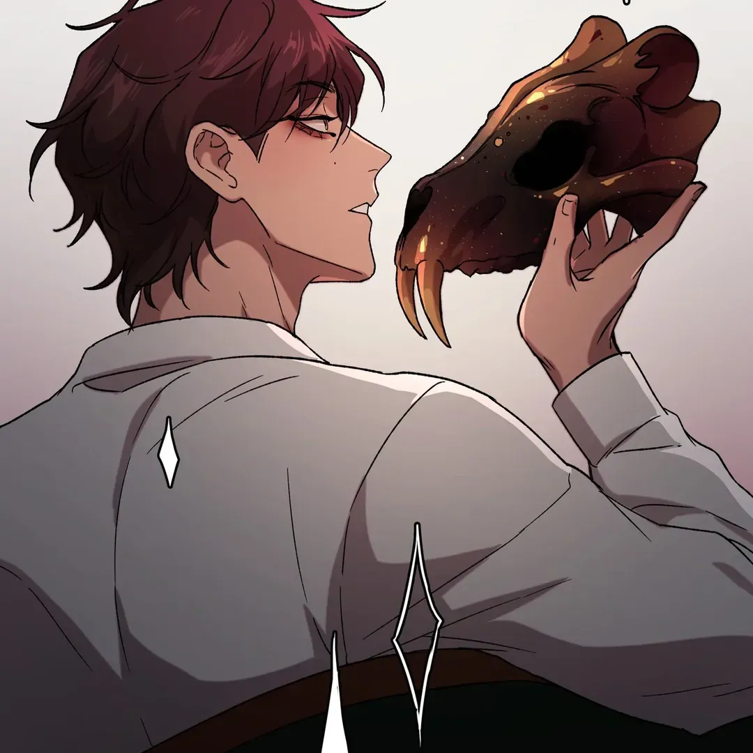 Release Your Persona Mangakakalot X Chapter 4 Page 27