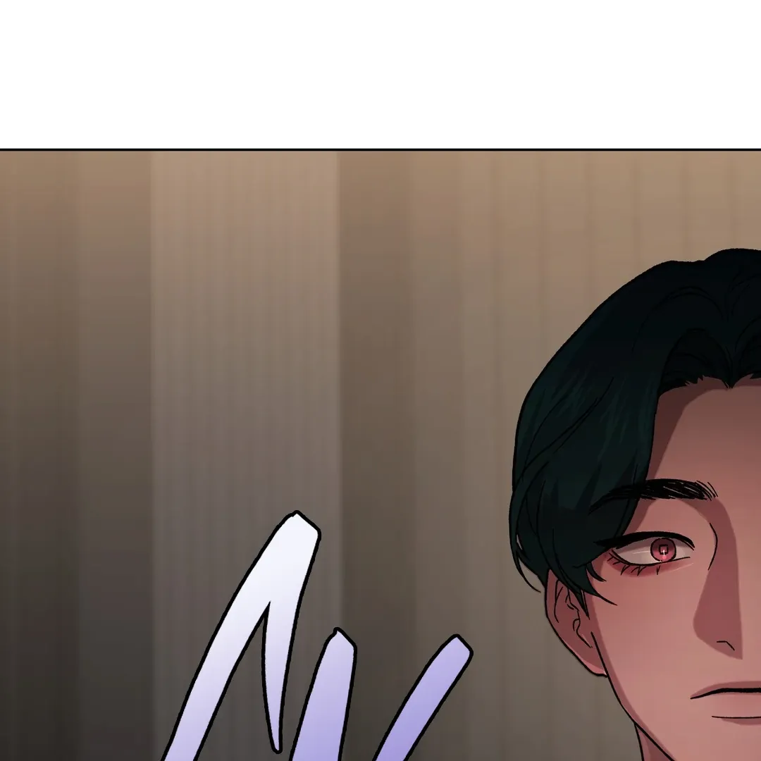 Release Your Persona Mangakakalot X Chapter 4 Page 37