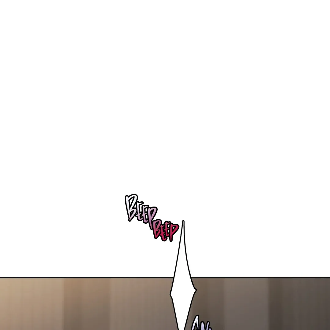 Release Your Persona Mangakakalot X Chapter 4 Page 40