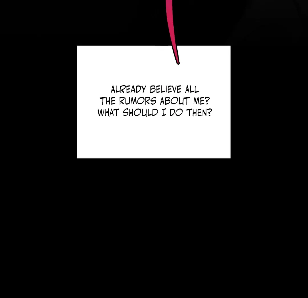 Release Your Persona Mangakakalot X Chapter 4 Page 49