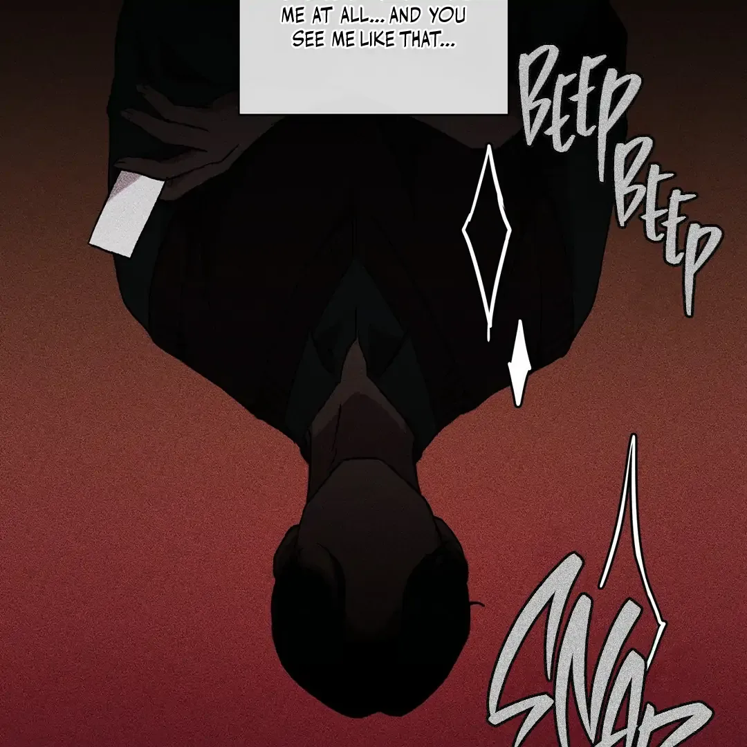 Release Your Persona Mangakakalot X Chapter 4 Page 56