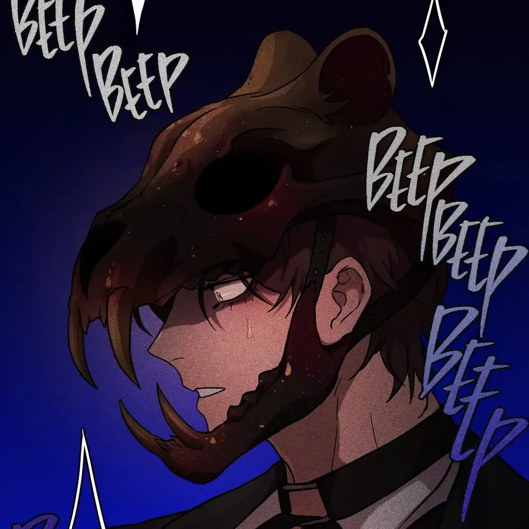 Release Your Persona Mangakakalot X Chapter 4 Page 58