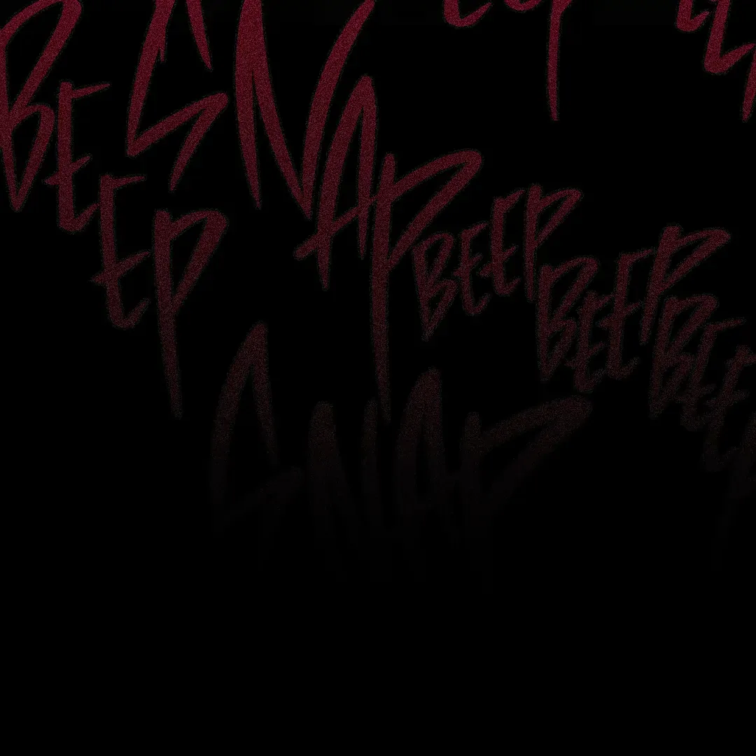 Release Your Persona Mangakakalot X Chapter 4 Page 60