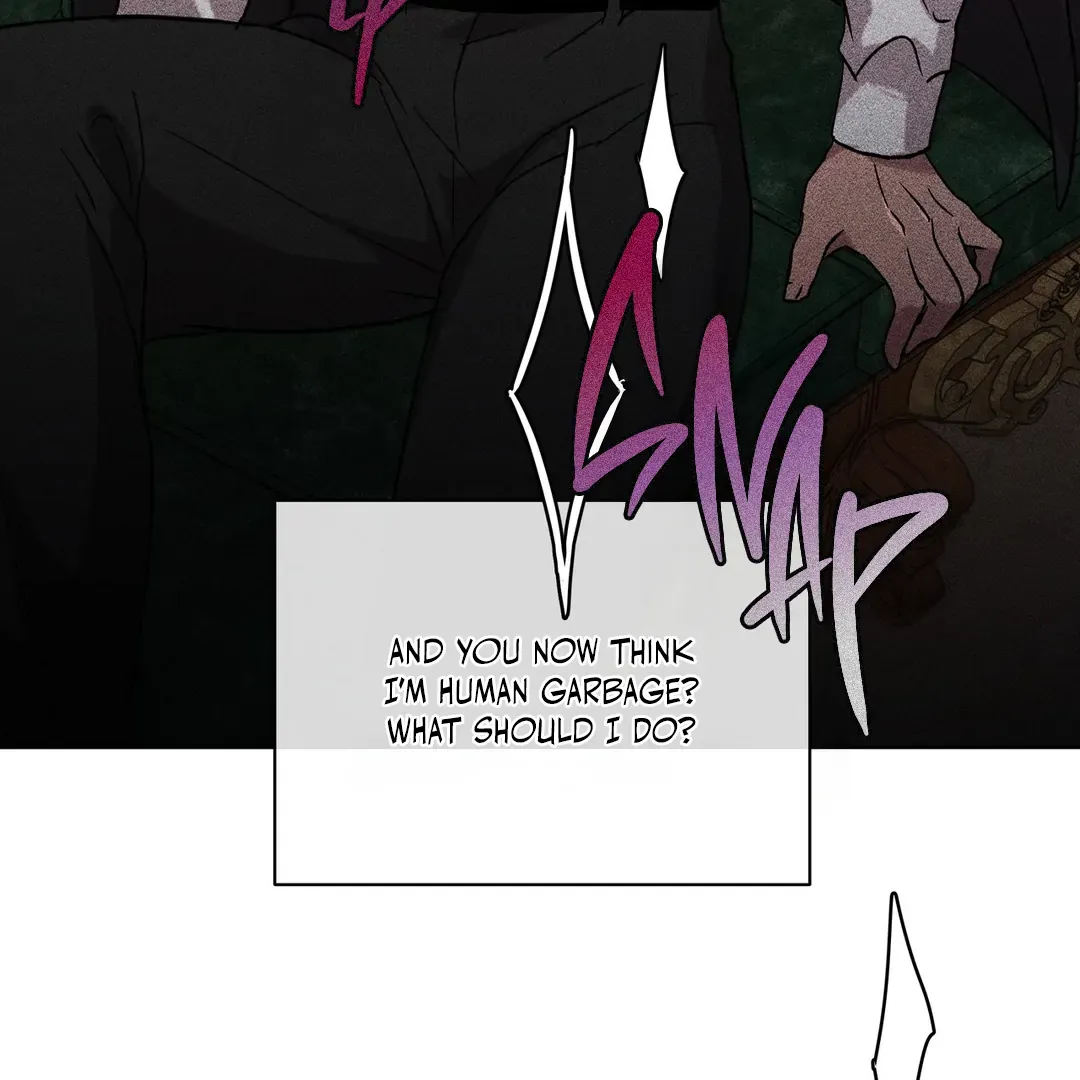 Release Your Persona Mangakakalot X Chapter 4 Page 52