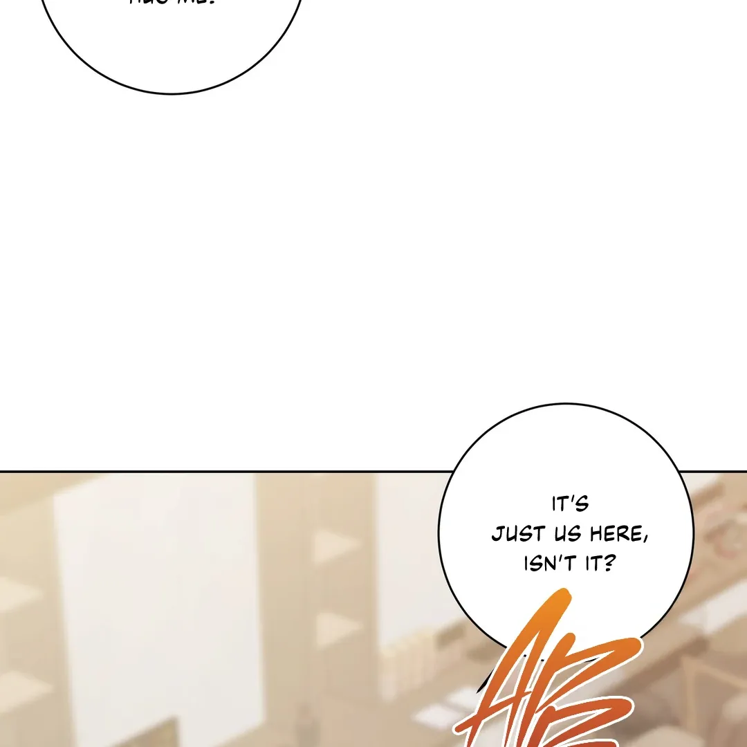 Release Your Persona Mangakakalot X Chapter 4 Page 75