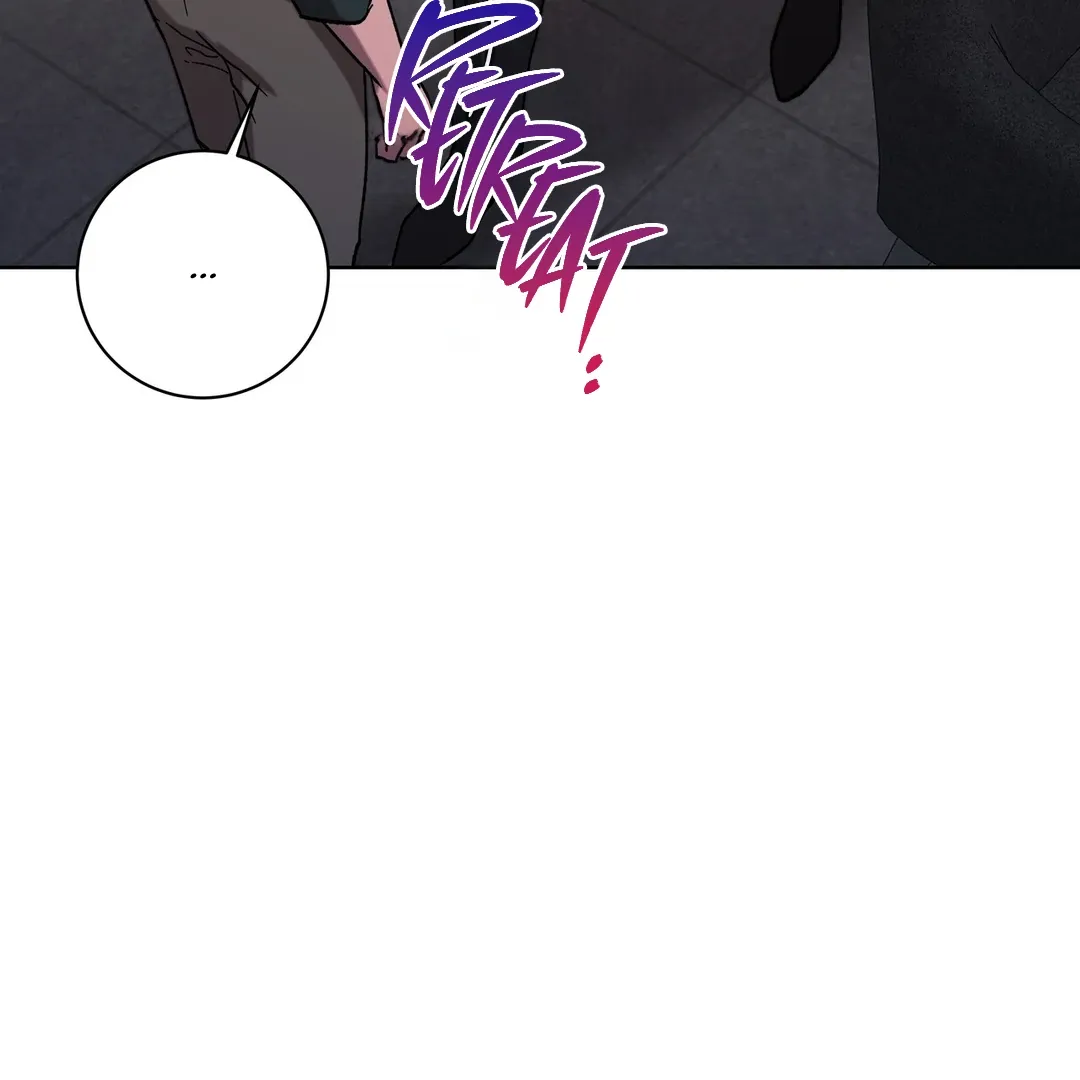 Release Your Persona Mangakakalot X Chapter 4 Page 77