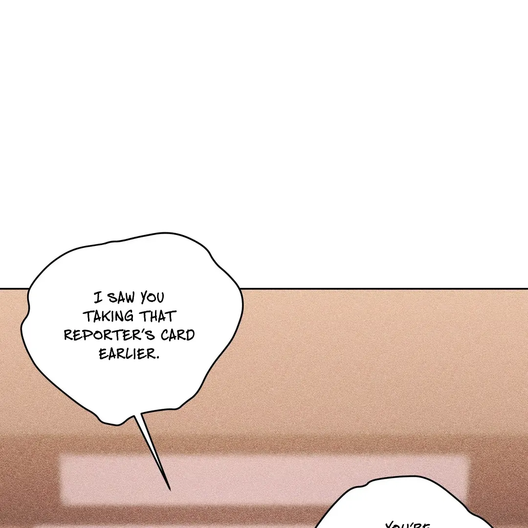 Release Your Persona Mangakakalot X Chapter 4 Page 85