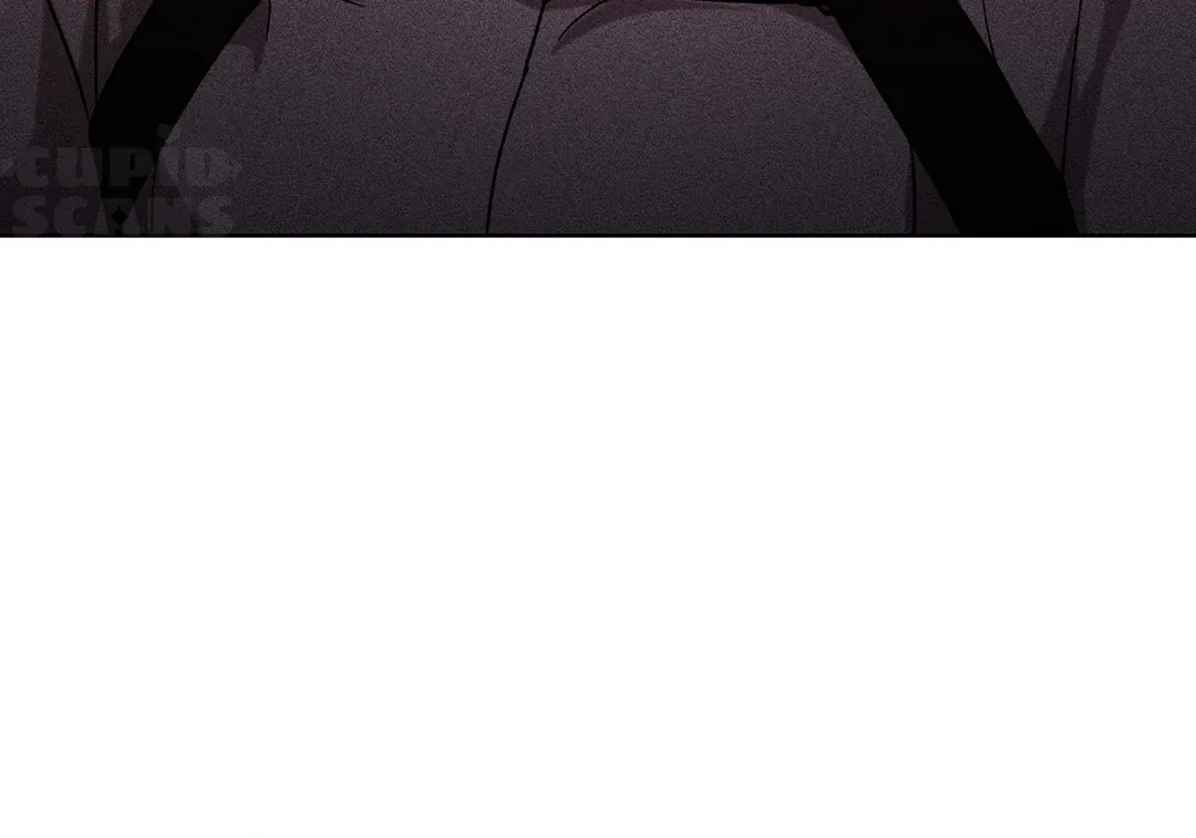 Release Your Persona Mangakakalot X Chapter 4 Page 82