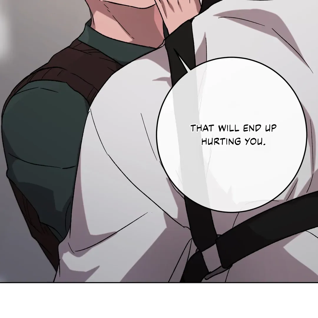 Release Your Persona Mangakakalot X Chapter 4 Page 100